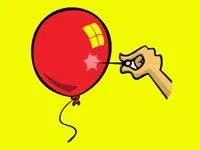 https://www.fvhl.cn/game/ballon-pop-67