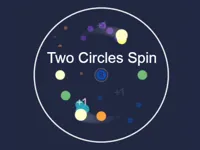 https://www.fvhl.cn/game/two-circles-spin