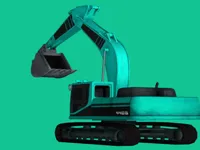 https://www.fvhl.cn/game/excavator-building-master