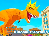 https://www.fvhl.cn/game/dinosaurstorm-io