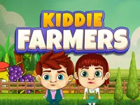 https://www.fvhl.cn/game/kiddie-farmers