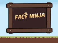https://www.fvhl.cn/game/face-ninja