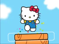 https://www.fvhl.cn/game/hello-kitty-adventures