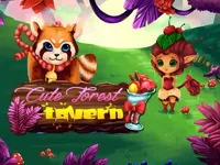 https://www.fvhl.cn/game/cute-forest-tavern