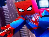 https://www.fvhl.cn/game/spider-man-mod-minecraft-pe