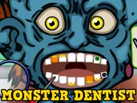 https://www.fvhl.cn/game/monster-dentist