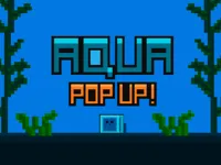 https://www.fvhl.cn/game/aqua-pop-up