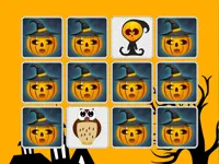 https://www.fvhl.cn/game/kids-memory-game-halloween
