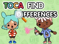 https://www.fvhl.cn/game/toca-find-the-differences