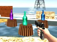 https://www.fvhl.cn/game/bottle-shooter