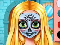 https://www.fvhl.cn/game/sister-halloween-face-paint