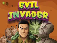 https://www.fvhl.cn/game/evil-invader
