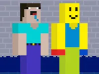 https://www.fvhl.cn/game/nooblox-rainbow-friends