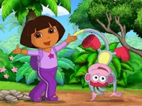 https://www.fvhl.cn/game/dora-find-seven-differences