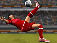 https://www.fvhl.cn/game/bicycle-kick-master