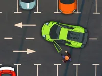 https://www.fvhl.cn/game/jul-parking-simulator