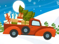 https://www.fvhl.cn/game/christmas-vehicles-differences
