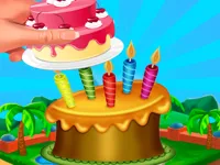 https://www.fvhl.cn/game/cake-tower