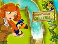 https://www.fvhl.cn/game/jungle-plumber-challenge-3