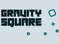https://www.fvhl.cn/game/gravity-turquoise-square