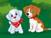https://www.fvhl.cn/game/cute-puppies-jigsaw