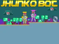 https://www.fvhl.cn/game/jhunko-bot