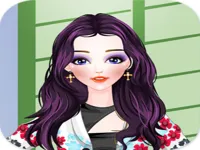 https://www.fvhl.cn/game/my-casual-life-dressup