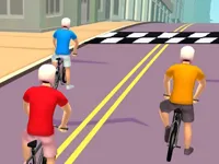 https://www.fvhl.cn/game/bike-rush