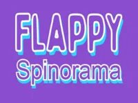 https://www.fvhl.cn/game/flappy-spinorama