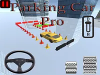 https://www.fvhl.cn/game/parking-car-pro