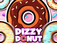 https://www.fvhl.cn/game/dizzy-donut