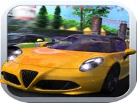 https://www.fvhl.cn/game/fast-car-racing-driving-sim