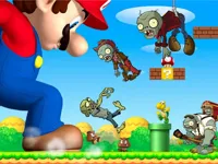 https://www.fvhl.cn/game/super-mario-shooting-zombie