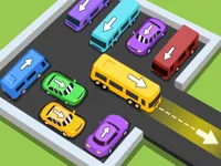 https://www.fvhl.cn/game/traffic-jam-hop-on