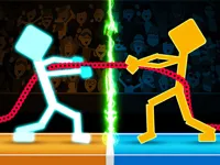 https://www.fvhl.cn/game/drunken-tug-war