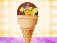 https://www.fvhl.cn/game/ice-cream-maker