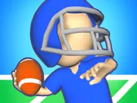 https://www.fvhl.cn/game/quarterback-rush