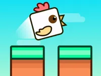https://www.fvhl.cn/game/chicken-jumper