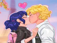 https://www.fvhl.cn/game/romantic-anime-couple-dress-up