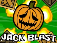 https://www.fvhl.cn/game/jack-blast