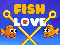https://www.fvhl.cn/game/fish-love