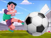 https://www.fvhl.cn/game/penalty-kick-target