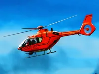 https://www.fvhl.cn/game/helicopter-puzzle