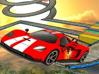 https://www.fvhl.cn/game/mega-ramp-extreme-car-stunt-game-3d