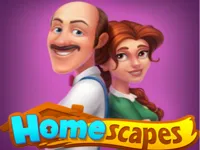 https://www.fvhl.cn/game/home-scapes