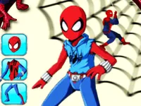 https://www.fvhl.cn/game/spiderman-hero-creator