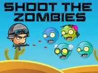 https://www.fvhl.cn/game/shooting-the-zombies-fullscreen-hd-shooting-game