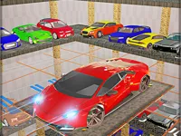 https://www.fvhl.cn/game/real-car-parking-mania-2020
