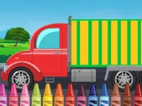 https://www.fvhl.cn/game/truck-coloring