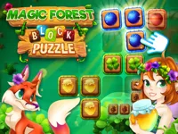 https://www.fvhl.cn/game/magic-forest-block-puzzle
